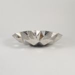 1770&nbsp;3165&nbsp;Fruktfat